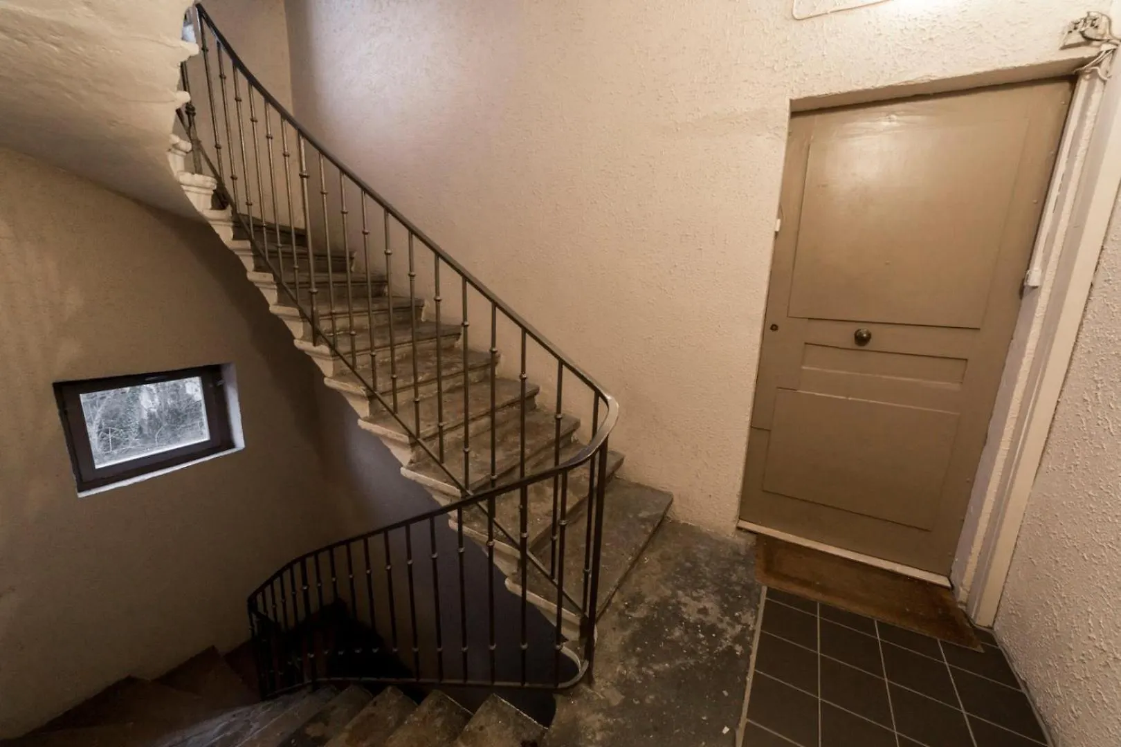 Trion - Quartier St Just - 42M2 Proche Vieux Lyon Lägenhet
